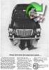MG 1965 1.jpg